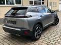 Peugeot 2008 1.2 PureTech Allure S  ### 24500 km ### Grijs - thumbnail 6