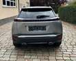 Peugeot 2008 1.2 PureTech Allure S  ### 24500 km ### Grijs - thumbnail 5