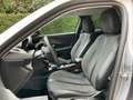 Peugeot 2008 1.2 PureTech Allure S  ### 24500 km ### Grijs - thumbnail 9