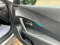Peugeot 2008 1.2 PureTech Allure S  ### 24500 km ### Grijs - thumbnail 13