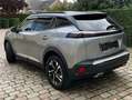 Peugeot 2008 1.2 PureTech Allure S  ### 24500 km ### Grijs - thumbnail 4