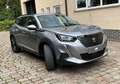 Peugeot 2008 1.2 PureTech Allure S  ### 24500 km ### Grijs - thumbnail 3