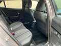 Peugeot 2008 1.2 PureTech Allure S  ### 24500 km ### Grijs - thumbnail 14