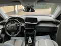 Peugeot 2008 1.2 PureTech Allure S  ### 24500 km ### Grijs - thumbnail 10
