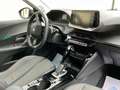 Peugeot 2008 1.2 PureTech Allure S  ### 24500 km ### Grijs - thumbnail 12