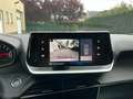 Peugeot 2008 1.2 PureTech Allure S  ### 24500 km ### Grijs - thumbnail 16