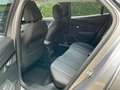 Peugeot 2008 1.2 PureTech Allure S  ### 24500 km ### Grijs - thumbnail 15