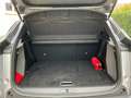 Peugeot 2008 1.2 PureTech Allure S  ### 24500 km ### Grijs - thumbnail 7