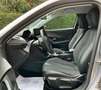 Peugeot 2008 1.2 PureTech Allure S  ### 24500 km ### Grijs - thumbnail 8