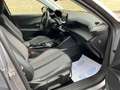 Peugeot 2008 1.2 PureTech Allure S  ### 24500 km ### Grijs - thumbnail 11
