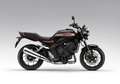 Honda CB 1000 CB 1000 F - YM 2026 - thumbnail 1