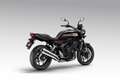 Honda CB 1000 CB 1000 F - YM 2026 - thumbnail 3