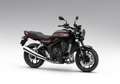 Honda CB 1000 CB 1000 F - YM 2026 - thumbnail 2