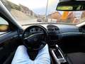 Mercedes-Benz E 220 CDI Avantgarde Blauw - thumbnail 9