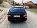 Mercedes-Benz E 220 CDI Avantgarde Blauw - thumbnail 2