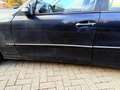 Mercedes-Benz E 220 CDI Avantgarde Blauw - thumbnail 5