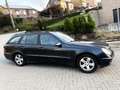 Mercedes-Benz E 220 CDI Avantgarde Blauw - thumbnail 3