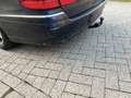 Mercedes-Benz E 220 CDI Avantgarde Blauw - thumbnail 6