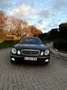 Mercedes-Benz E 220 CDI Avantgarde Blauw - thumbnail 1