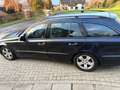 Mercedes-Benz E 220 CDI Avantgarde Blauw - thumbnail 4
