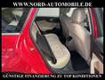 Audi A4 Avant 40 TDI Design *AHK*XEN*MEMORY*NAVI*18Z* Desi Roşu - thumbnail 16