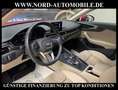 Audi A4 Avant 40 TDI Design *AHK*XEN*MEMORY*NAVI*18Z* Desi Roşu - thumbnail 13