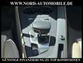 Audi A4 Avant 40 TDI Design *AHK*XEN*MEMORY*NAVI*18Z* Desi Roşu - thumbnail 19
