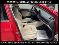 Audi A4 Avant 40 TDI Design *AHK*XEN*MEMORY*NAVI*18Z* Desi Roşu - thumbnail 17