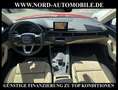Audi A4 Avant 40 TDI Design *AHK*XEN*MEMORY*NAVI*18Z* Desi Roşu - thumbnail 18