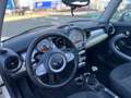 MINI Cooper Clubman (R55) bijela - thumbnail 13