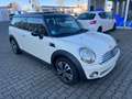 MINI Cooper Clubman (R55) Blanco - thumbnail 7