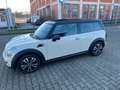 MINI Cooper Clubman (R55) Weiß - thumbnail 3