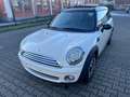 MINI Cooper Clubman (R55) bijela - thumbnail 4