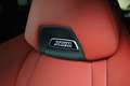 BMW XM PHEV Label Red 30 kWh Automaat / Trekhaak / Massag Green - thumbnail 10