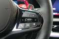 BMW XM PHEV Label Red 30 kWh Automaat / Trekhaak / Massag Verde - thumbnail 17