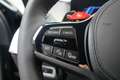 BMW XM PHEV Label Red 30 kWh Automaat / Trekhaak / Massag Groen - thumbnail 16