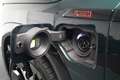 BMW XM PHEV Label Red 30 kWh Automaat / Trekhaak / Massag Green - thumbnail 7