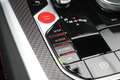 BMW XM PHEV Label Red 30 kWh Automaat / Trekhaak / Massag Groen - thumbnail 19