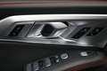 BMW XM PHEV Label Red 30 kWh Automaat / Trekhaak / Massag Green - thumbnail 14