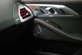 BMW XM PHEV Label Red 30 kWh Automaat / Trekhaak / Massag Verde - thumbnail 22