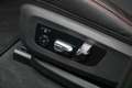 BMW XM PHEV Label Red 30 kWh Automaat / Trekhaak / Massag Verde - thumbnail 12
