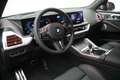 BMW XM PHEV Label Red 30 kWh Automaat / Trekhaak / Massag Verde - thumbnail 8