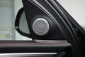 BMW XM PHEV Label Red 30 kWh Automaat / Trekhaak / Massag Verde - thumbnail 15