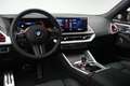 BMW XM PHEV Label Red 30 kWh Automaat / Trekhaak / Massag Groen - thumbnail 25