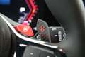 BMW XM PHEV Label Red 30 kWh Automaat / Trekhaak / Massag Verde - thumbnail 18