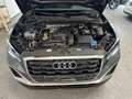 Audi Q2 35 TFSI  S line tronic  * 10230 km * Grijs - thumbnail 10