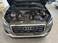 Audi Q2 35 TFSI  S line tronic  * 10230 km * Gris - thumbnail 10