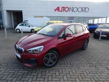 Active Tourer PHEV 225xeA*LEDER*HEAD UP*CAM*ENZ...
