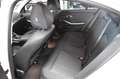 BMW 318 i Advantage*KEYLESS-GO*HIFI*LED*AMBIENTE*SHZ Fehér - thumbnail 11