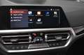 BMW 318 i Advantage*KEYLESS-GO*HIFI*LED*AMBIENTE*SHZ Fehér - thumbnail 12